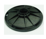 Диффузор Джамбо 60/35 (направ.аппарат)145,7 на замену с 2023г. менять комплектом