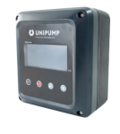Частотный преобразователь FCP-2.2MS UNIPUMP (2,2 кВт, Россия)