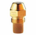 Форсунка на дизельное топливо LFA 24K, LST 24K, LST-24KG  PH1601028A (20010482A)