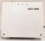 Контроллер отопительный в комплекте с адаптером SMART 2.0 NAVIEN SET