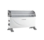 Конвектор EDISSON POLO 1500M