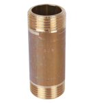  STOUT Удлинитель НН 1 x80 (260043H108000B)