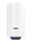 Водонагреватель 65л ARISTON ABS ECO BLU1 PW 65 V SLIM(1,5/2,0/2,5,эмаль,гарантия 5 лет)3700556