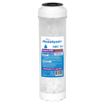 Картридж SL10" полифосфат натрия Аквабрайт КФС-10