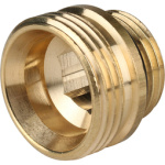 Ниппель  3/4"-1/2"  для радиатора Comisa (комплект 2шт) 8821050