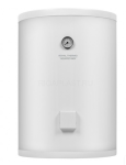 Бойлер косвенного нагрева 100 настенный Royal Thermo AQUATEC Standart SF100 White (Нерж 8лет Россия)