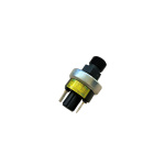 Датчик давления 13-24К (NGB210, Saturn Combi) 30014860B