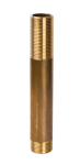 STOUT Сгон 3/4x150 (260096H05B500B)