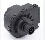 Мотор трехходового клапана NGB210 (Хитлюкс)   30020523A