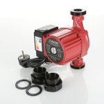 Насос циркул. 25/6-180 VALTEC  VRS.256EA с частотным регул.