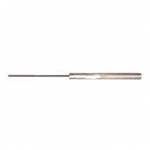 Магниевый анод M6 200d18+18M6 (100402)