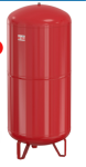 Бак расшир.110 V (ТС/ХС) Flexcon R 110/1.5-6bar 16117RU