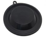 Мембрана NEVA 4510/4511/4513 (МБС) старого образца