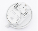 Датчик давления воздуха (прессостат) 105/90 Pa Huba (Protherm Гепард) 0020211588/0020210136