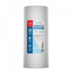 Картридж ВВ10 вспененный АКВАТЕК GRADIENT+ (10,20 мкр) 9014/9016/9017/9018