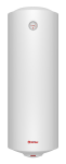 Водонагреватель 150 THERMEX TitaniumHeat 150 V (1,5 кВт ,биостеклофарфор,гарантия 5л) 111089