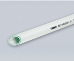 Труба 40х6,7 Tebo technics стекловолокно SDR 6