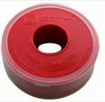 Лента Фум 15*0,2*19 (10м) СТМ CIFUM015