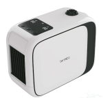 Насосная станция Termica IPS 355 (частотник) 38м 75л/мин