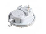 Датчик давления воздуха (прессостат) 74/64 Bosch WBN6000/U072 24 квт