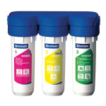 Система 3-х ступ стандарт БАРЬЕР EXPERT Standart