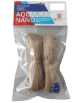 Лён сантехнический  100 гр. Aquaflax nano (Евро) 61125