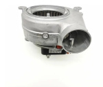 Вентилятор Bosch 5000/7000 (Fime 35W VGR0112943) аналог 8716011297