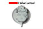 Датчик давления воздуха (прессостат) 74/64 (Bosch 6000 /U072 18-35) 87186456560 A-36