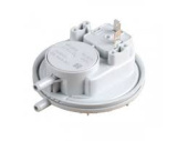 Реле давления воздуха Bosch 74/64 WBN6000/U072 24 квт (пресостат) НФ-00003472