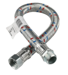 Шланг соединительный 3/4  60 см г/ш SHF-0206-182020