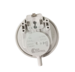 Датчик давления воздуха (прессостат) 65/50 (2 вых) ARISTON /PROTHERM 0020118742,65100716 АНАЛОГ