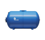 Бак гидроакк. 150 Г Wester WAO 0-14-0997 Россия