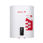 Водонагреватель 30 THERMEX Victory V (2 кВт,НЕРЖ,гарантия 7 л)