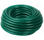 Шланг ПВХ Прораб 3/4" 25 м.