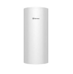 Водонагреватель 50 THERMEX Fusion V (2 кВт,НЕРЖ,гарантия 7 л)