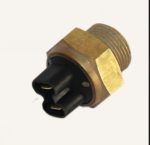 Датчик Температуры аварийный ТМ108 49005