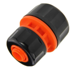 Муфта соединительная 1-1" для полив.шланга AP 1206t