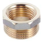 Футорка 3/4"ш - 1/2г СТМ