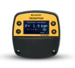 Блок автоматики к насосу ТИСКОТРОН 3 кВт