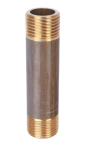  STOUT Удлинитель НН 1/2 x80 (260043H048000B)
