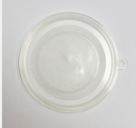 Мембрана ВПГ- 10 Оазис,Roda, Нева-Транзит,Таганрог Газоаппарат,NEVA ,Ariston силикон 01020567