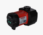RCP-0003-2560130 ROMMER Циркуляционный насос ERTI 25/60-130 с гайками и теплоизоляцией