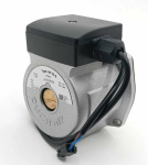 Насос цирк движ по часовой 15/6 Duca NP (Navien Ace, Coaxial, Atmo, Deluxe)P-38
