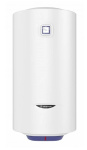 Водонагреватель 80л ARISTON ABS BLU1 R 80 V SLIM (1,5кВт,Эмаль TitanShield,Гарантия 5лет) 3700540