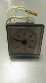 Термометр капиллярный LT-151 Таганрог