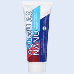 Паста уплотнит. 30 гр, Aquaflax nano 04040, 61001