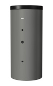 Теплоаккумулятор Hajdu AQ 500 л. (без изоляции, фланец под ТЭН)