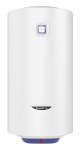Водонагреватель 40л ARISTON ABS BLU1 R 40 V SLIM OPTIMA (1,8кВт,Эмаль, 5 лет) 3700726