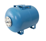 Бак гидроакк. 50 Г UNIPUMP  (1") (БЭЗ) 68334