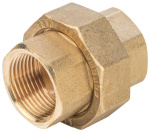 Американка прямая 1 г/г СТМ